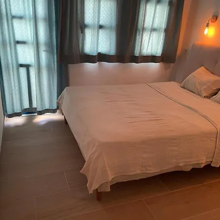 Playmar Casa Blanca, Holiday home Maspalomas (Gran Canaria)