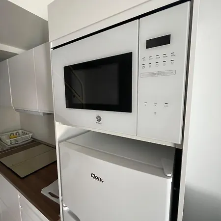 Playmar Casa Blanca, Holiday home Maspalomas (Gran Canaria)